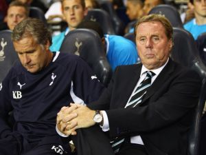 هاري ريدناب