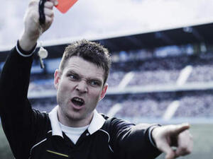 فيفا يجرب قوانين جديدة 