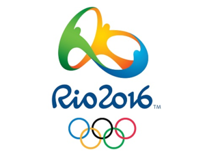 The draw is scheduled for the Maracana Stadium in Rio de Janeiro, Brazil next Thursday