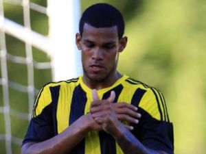 جيلمين ريفاس