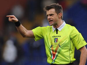 نيكولا ريتزولي