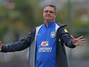 روجيريو ميكالي