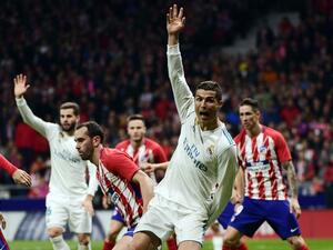 رونالدو يفتقد خدمات رونالدو نجمه الأول خلال العقد الأخير