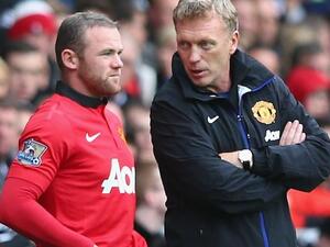 Wayne Rooney offered captaincy to seal Man-U stay 
