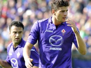 ماريو غوميز