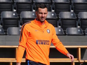 سمير هاندانوفيتش