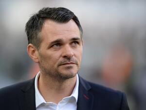 ويلي سانيول