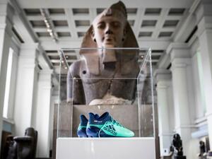 Photo: The New Arab