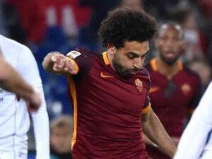 Source: football-italia.net