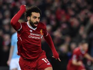 Spanish football clubs Real Madrid  and Barcelona have cooled down their interest in signing Liverpool forward Mohamed Salah, reported English tabloid The Express.