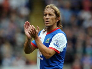 Michel Salgado