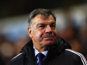 سام آلاردايس