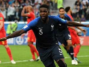 سامويل أومتيتي