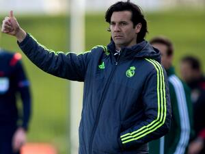 سانتياغو سولاري