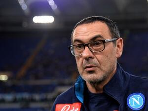 ماوريسيو ساري