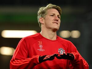 سيباستيان شفاينشتايغر