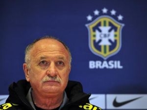 لويس فيليبي سكولاري