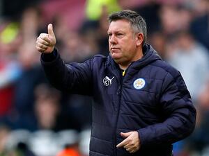 كريغ شيكسبير