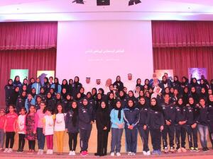 Photo: sharjah24.ae