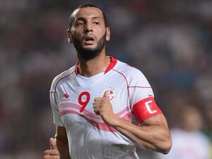 ياسين الشيخاوي