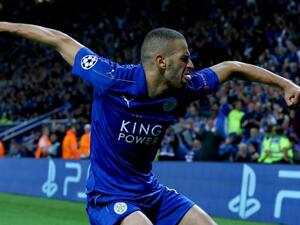 The Foxes earned a much-needed victory over the Hammers on Saturday at King Power Stadium, as Claudio Ranieri's men ended a scarcely believable 2016 on a high