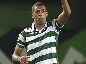 Photo: @tribalfootball