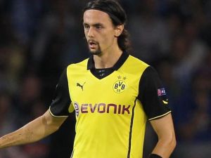 نيفن سوبوتيتش