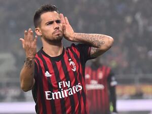 سوسو يسجل مرتين ويثبت علو كعبه