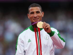 توفيق مخلوفي