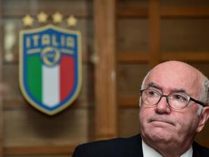 كارلو تافيكيو