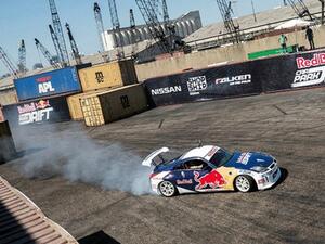Photo: Times of Oman