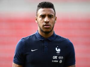 كورينتين توليسو