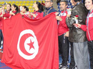 Photo: fivb.org