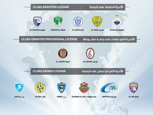 Photo: @AGLeague