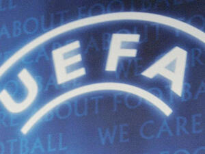 UEFA may face ruling on Financial Fair Play system in 2015
