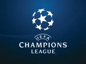 شعار دوري أبطال أوروبا
