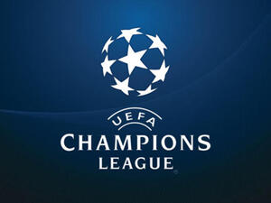 Three quarter-final ties will now take place on Wednesday, with security to be stepped up following the attack in Germany