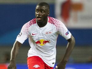 دايو أوباميكانو