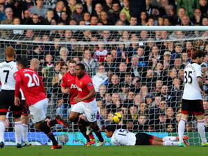 Manchester United v Fulham: Projected lineups in must win Old Trafford battle for both sides