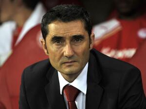 إيرنيستو فالفيردي