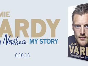 سيرة فاردي الذاتية