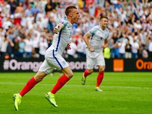 جايمي فاردي