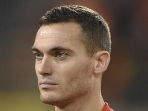 توماس فيرمايلين