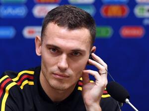 توماس فيرمايلين