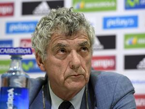 آنخيل ماريا فيار