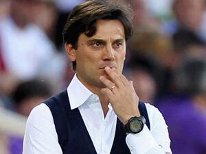 فينتشينزو مونتيلا