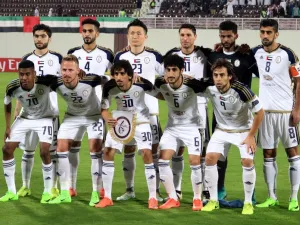 الوحدة يحقق انتصاراً كاسحاً على حساب الريان