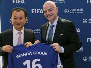 Source: FIFA