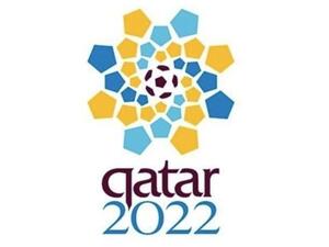 Set to offer accommodation of different types in 650 Arabian tents, the pilot project will be built on a site of 300,000 square metres in the South of Qatar – closest to Al Wakrah Stadium, which is currently under construction.