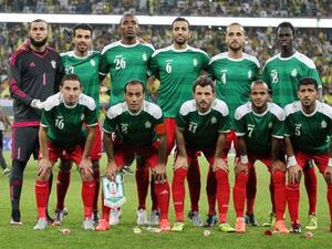 فوز معنوي للوحدات